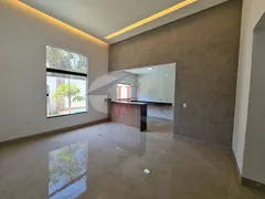 Casa com 3 Quartos à venda, 115m² no Jardim Itaipu, Goiânia - Foto 8