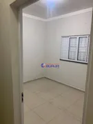 Casa com 3 Quartos à venda, 123m² no Loteamento Portal da Cidade Amiga, Mirassol - Foto 2