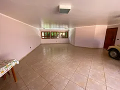 Fazenda / Sítio / Chácara com 5 Quartos à venda, 2790m² no Figueira Branca, Campo Limpo Paulista - Foto 40