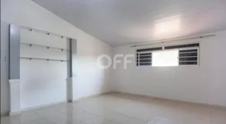 Sobrado com 3 Quartos à venda, 120m² no Vila Iapi, Campinas - Foto 7