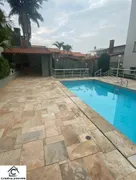 Apartamento com 2 Quartos para alugar, 51m² no Vila Nova Savoia, São Paulo - Foto 49