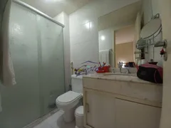 Casa de Condomínio com 3 Quartos à venda, 112m² no Butantã, São Paulo - Foto 30