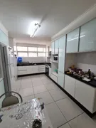 Apartamento com 3 Quartos à venda, 210m² no Santa Cecília, São Paulo - Foto 15