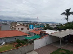 Casa com 3 Quartos à venda, 133m² no Capoeiras, Florianópolis - Foto 3