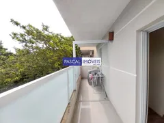 Casa de Condomínio com 4 Quartos à venda, 260m² no Brooklin, São Paulo - Foto 26