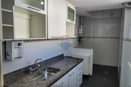 Apartamento com 2 Quartos à venda, 72m² no Ribeira, Rio de Janeiro - Foto 15