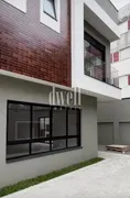 Casa de Condomínio com 3 Quartos à venda, 125m² no Água Verde, Curitiba - Foto 12