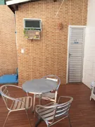 Casa de Condomínio com 4 Quartos à venda, 150m² no Pitangueiras, Lauro de Freitas - Foto 19