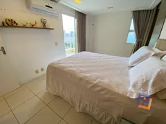 Apartamento com 3 Quartos à venda, 129m² no Cambeba, Fortaleza - Foto 13