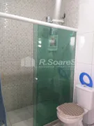 Casa de Condomínio com 3 Quartos à venda, 78m² no  Vila Valqueire, Rio de Janeiro - Foto 19