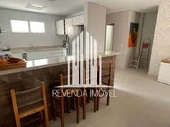 Casa de Condomínio com 4 Quartos à venda, 315m² no Jardim Três Marias, Guarujá - Foto 16