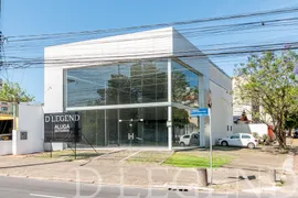 Loja / Salão / Ponto Comercial para alugar, 275m² no Petrópolis, Porto Alegre - Foto 1