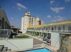 Casa de Condomínio com 3 Quartos à venda, 104m² no Vila Romero, São Paulo - Foto 24