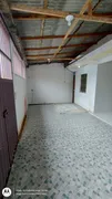 Casa com 3 Quartos à venda, 150m² no Cidade de Deus, Manaus - Foto 10