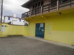 Loja / Salão / Ponto Comercial com 1 Quarto para alugar, 97m² no Santo Antônio, Joinville - Foto 2