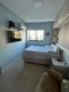 Apartamento com 2 Quartos à venda, 68m² no Jaqueira, Recife - Foto 8