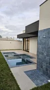 Casa de Condomínio com 3 Quartos à venda, 444m² no Aeroclub, Porto Velho - Foto 13