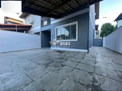 Casa com 2 Quartos à venda, 80m² no Jardim Mariléa, Rio das Ostras - Foto 20