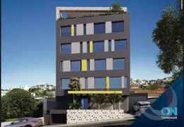 Apartamento com 1 Quarto à venda, 60m² no Trindade, Florianópolis - Foto 7