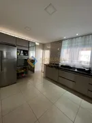 Casa de Condomínio com 3 Quartos à venda, 250m² no Loteamento Terras de Siena, Ribeirão Preto - Foto 10