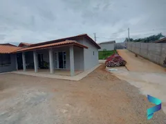 Fazenda / Sítio / Chácara com 3 Quartos à venda, 120m² no Jardim do Pinhal, Pinhalzinho - Foto 3