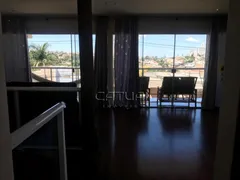 Casa com 3 Quartos à venda, 247m² no Jardim Tókio, Londrina - Foto 6