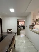 Casa com 5 Quartos para venda ou aluguel, 270m² no Vila Augusta, Sorocaba - Foto 11