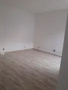 Casa com 3 Quartos à venda, 131m² no Jardim Anchieta, Mauá - Foto 8