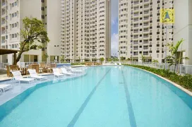 Apartamento com 3 Quartos à venda, 63m² no Boa Viagem, Recife - Foto 28