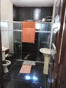 Casa com 3 Quartos à venda, 100m² no Carioca, São Lourenço - Foto 16