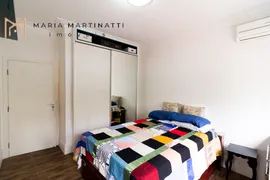 Apartamento com 3 Quartos à venda, 200m² no Jardim Paulista, São Paulo - Foto 14