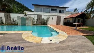 Casa de Condomínio com 4 Quartos à venda, 350m² no Balneário Praia do Pernambuco, Guarujá - Foto 49