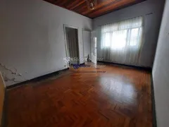 Casa com 2 Quartos à venda, 107m² no Vila Pedro Moreira, Guarulhos - Foto 8