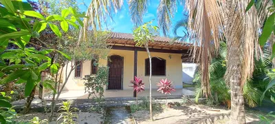 Casa com 2 Quartos à venda, 100m² no Praia do Hospício, Araruama - Foto 3