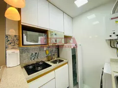 Apartamento com 1 Quarto à venda, 32m² no Ipanema, Rio de Janeiro - Foto 7