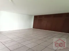 Casa Comercial com 7 Quartos para alugar, 220m² no Vila Mariana, São Paulo - Foto 3