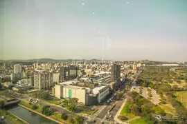 Loft com 1 Quarto à venda, 38m² no Centro Histórico, Porto Alegre - Foto 35