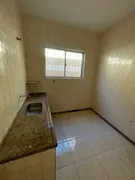 Casa com 2 Quartos para alugar, 100m² no Fátima, Niterói - Foto 16