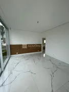 Casa de Condomínio com 4 Quartos para venda ou aluguel, 378m² no Ville Sainte Helene, Campinas - Foto 6