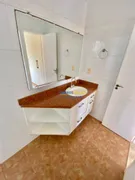 Apartamento com 3 Quartos à venda, 156m² no Treze de Julho, Aracaju - Foto 11