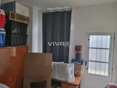 Apartamento com 3 Quartos à venda, 168m² no Engenho Novo, Rio de Janeiro - Foto 25