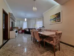 Apartamento com 4 Quartos à venda, 70m² no Nova Granada, Belo Horizonte - Foto 5