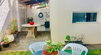 Casa de Condomínio com 3 Quartos para venda ou aluguel, 112m² no Catu de Abrantes Abrantes, Camaçari - Foto 13