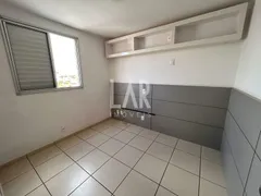 Apartamento com 2 Quartos à venda, 70m² no Paquetá, Belo Horizonte - Foto 11