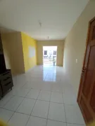 Apartamento com 2 Quartos à venda, 55m² no Curuçambá, Ananindeua - Foto 4