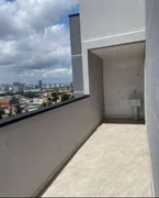 Apartamento com 2 Quartos à venda, 70m² no Vila Dos Remedios, São Paulo - Foto 4