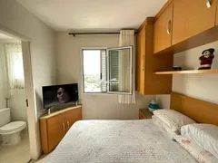 Apartamento com 2 Quartos à venda, 58m² no Vila Maria Alta, São Paulo - Foto 16