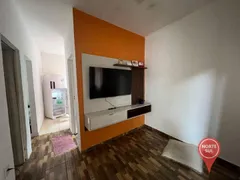 Casa com 2 Quartos à venda, 70m² no Planalto, Brumadinho - Foto 1