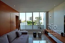 Cobertura com 3 Quartos à venda, 261m² no Jardim Oceanico, Rio de Janeiro - Foto 19