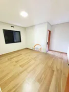 Casa de Condomínio com 3 Quartos à venda, 153m² no Terras de Atibaia II, Atibaia - Foto 11